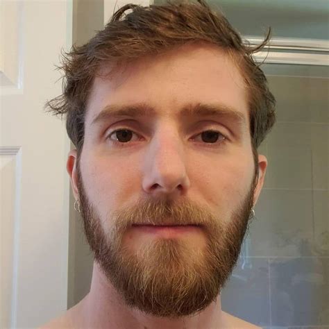 Linus Sebastian .